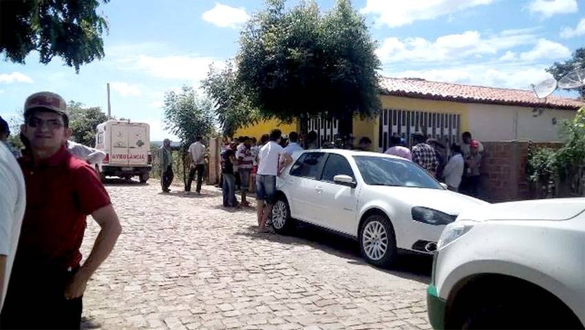 Acusado de matar PM dentro de delegacia é condenado a 30 anos de prisão